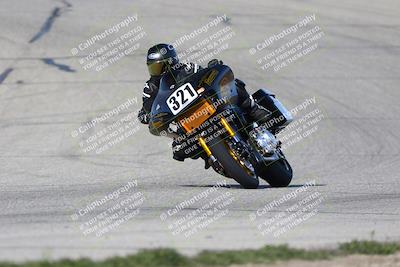 media/Feb-22-2025-CRA (Sat) [[143e2717e7]]/Races/Race 4/